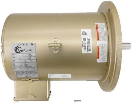 Marathon Electric R237M2B review,Marathon Electric R237M2B review and rating,Marathon Electric R237M2B review pros cons,Marathon Electric R237M2B review honest opinion,is Marathon Electric R237M2B worth buying,Marathon Electric R237M2B review verdict unboxing and complete package contents