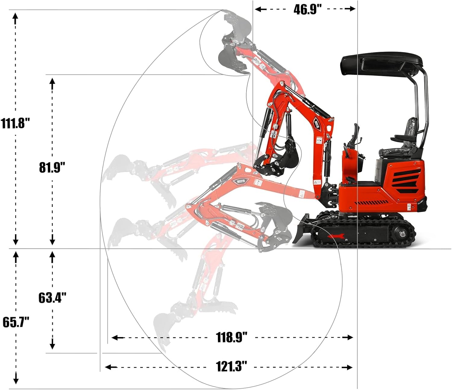 Step-by-step guide for MechMaxx MEC10 excavator,MechMaxx MEC10 vs alternatives,best compact excavator,MechMaxx MEC10 pros and cons,should I buy MechMaxx MEC10,MechMaxx MEC10 worth buying - complete tutorial