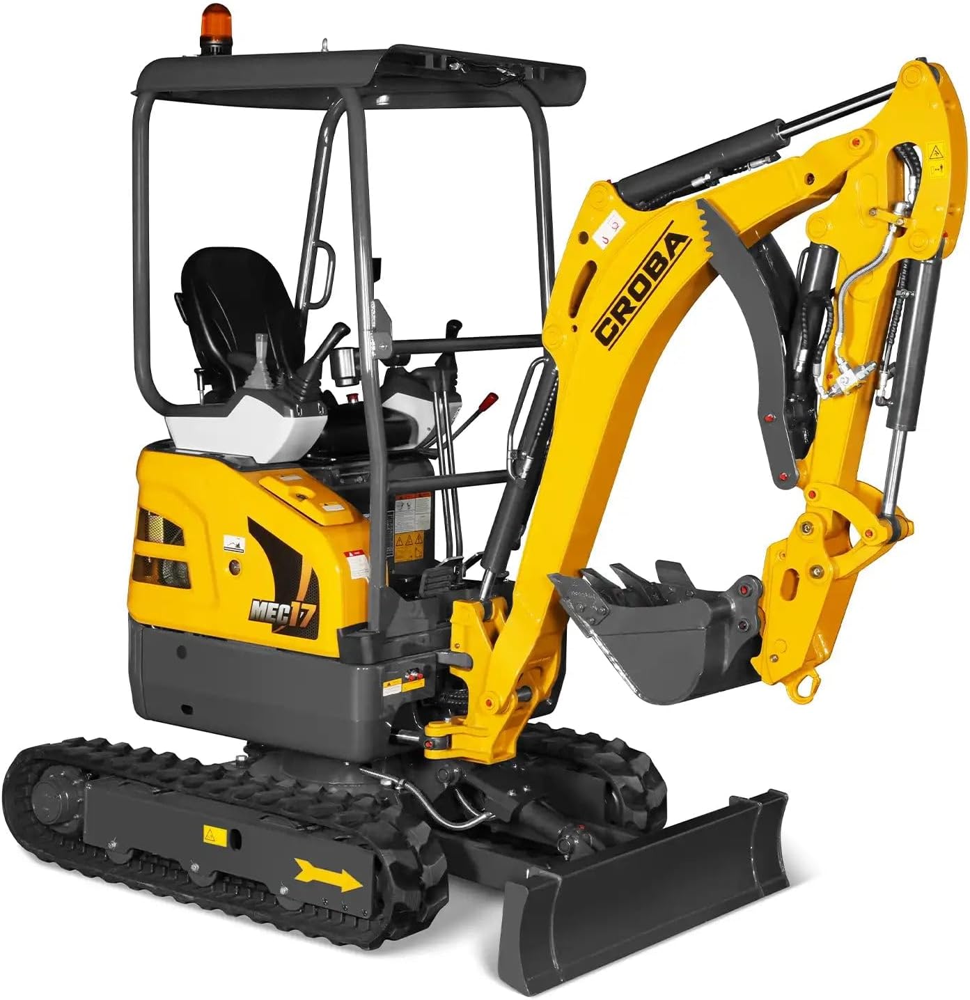 Step-by-step guide for MechMaxx MEC17 mini excavator review,MechMaxx MEC17 Kubota D902 review,MEC17 mini excavator pros cons,best compact excavator for tight spaces,MEC17 worth buying,MechMaxx MEC17 vs alternatives - complete tutorial