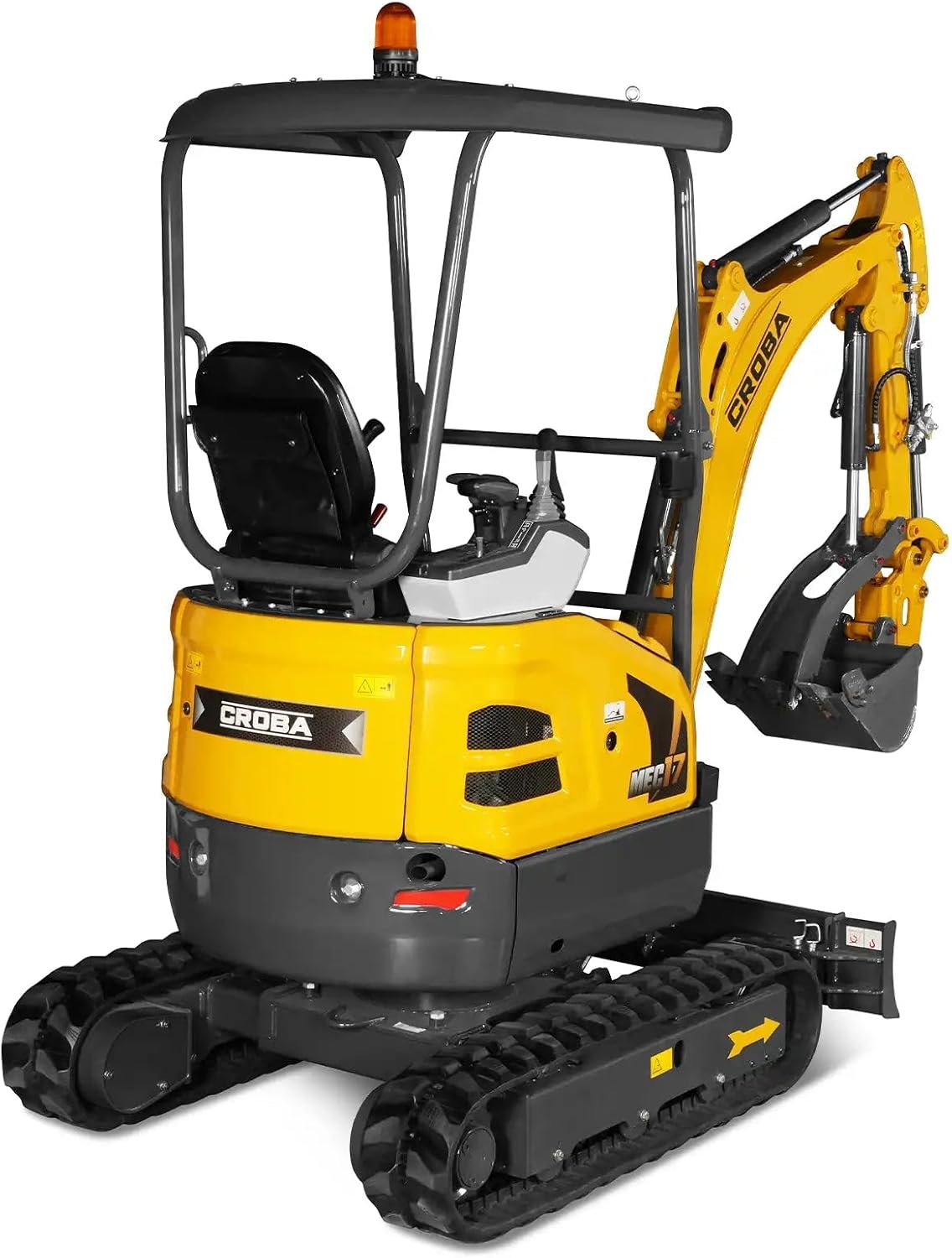 MechMaxx MEC17 mini excavator review,MechMaxx MEC17 Kubota D902 review,MEC17 mini excavator pros cons,best compact excavator for tight spaces,MEC17 worth buying,MechMaxx MEC17 vs alternatives performance testing and real-world results