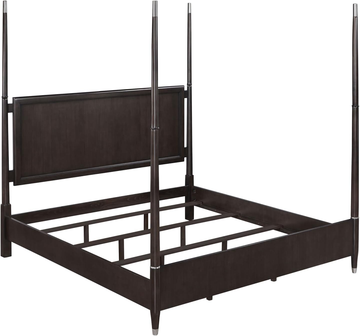 Step-by-step guide for Niguel Brown 5-Piece Poster Bedroom Set review,Niguel Brown bedroom set review and rating,is Niguel Brown poster bed set worth buying,Niguel Brown bedroom set review pros cons,Niguel Brown bedroom set review honest opinion,Generic Niguel Brown bedroom set review verdict - complete tutorial