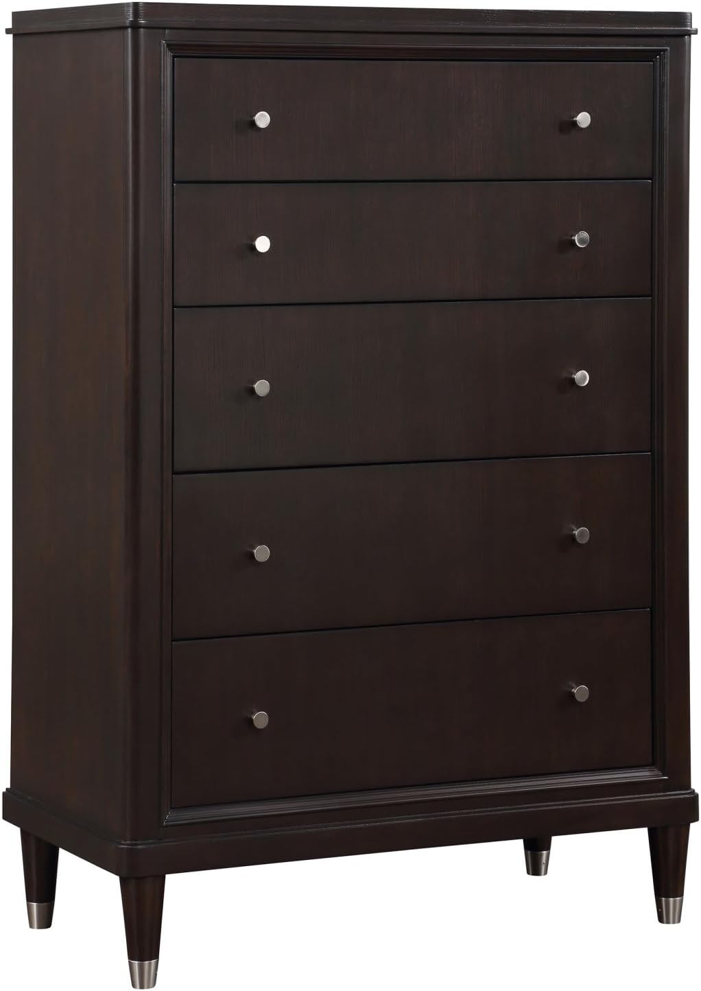 Niguel Brown 5-Piece Poster Bedroom Set review,Niguel Brown bedroom set review and rating,is Niguel Brown poster bed set worth buying,Niguel Brown bedroom set review pros cons,Niguel Brown bedroom set review honest opinion,Generic Niguel Brown bedroom set review verdict performance testing and real-world results