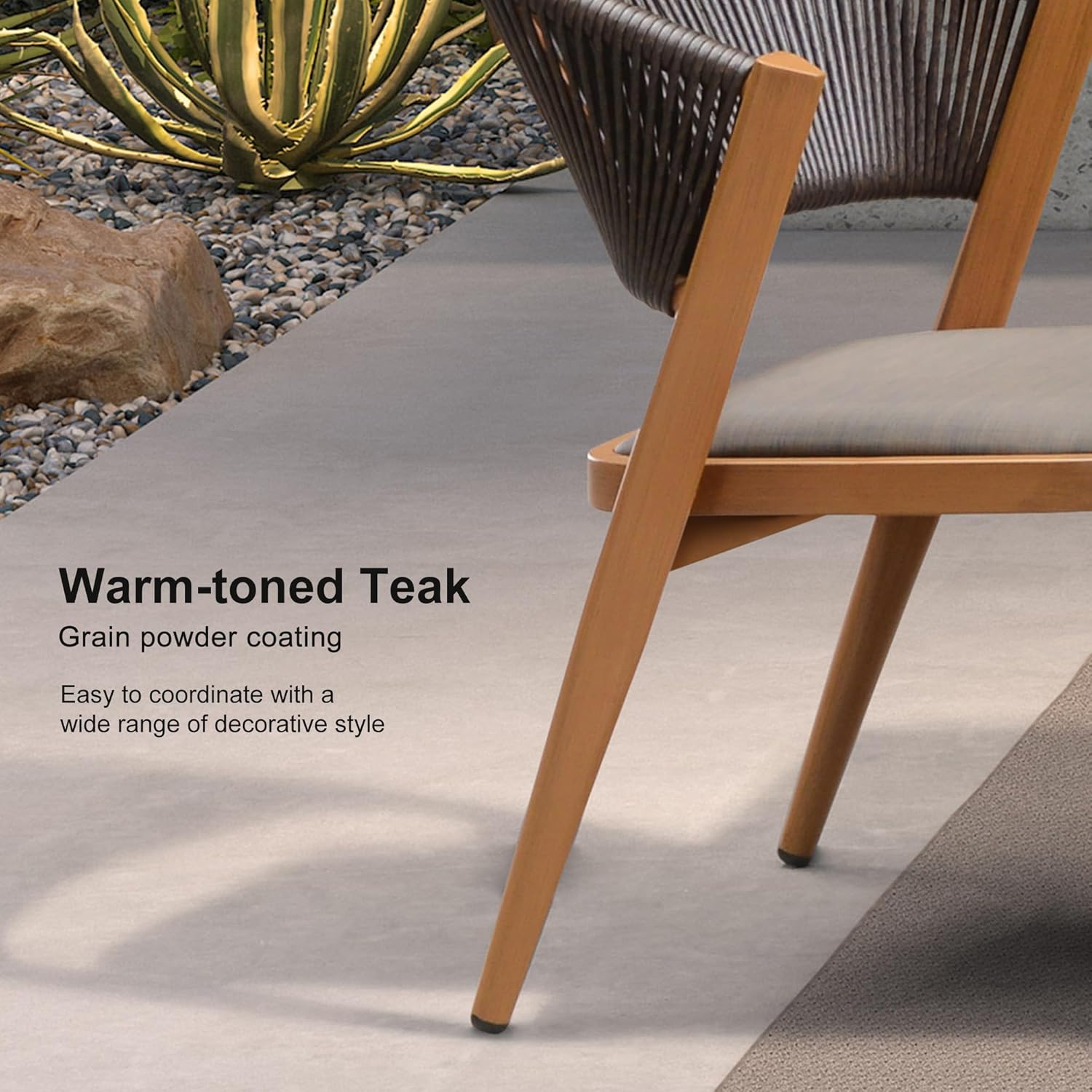 PURPLE LEAF 8-piece patio dining set review,PURPLE LEAF patio dining set review and rating,is PURPLE LEAF 8-piece dining set worth buying,PURPLE LEAF patio set review pros cons,PURPLE LEAF 8-seat dining set honest opinion,PURPLE LEAF outdoor dining set review verdict unboxing and complete package contents