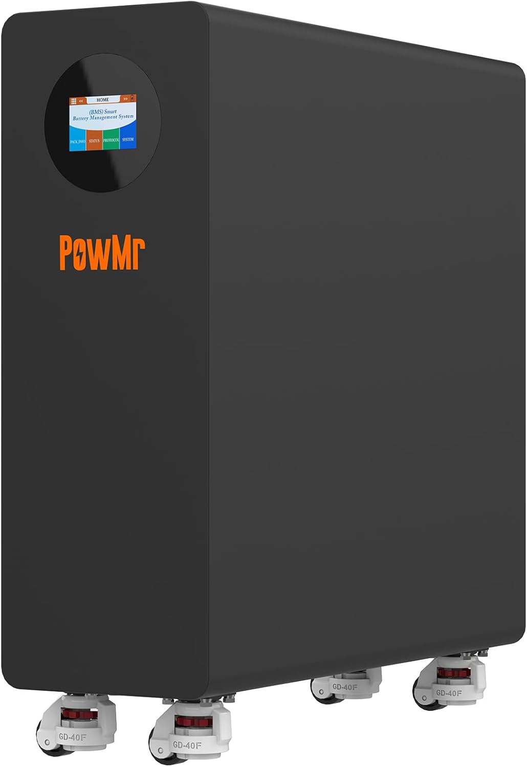 PowMr 48V 316Ah solar battery review,PowMr 48V lithium battery review and rating,PowMr 316Ah LiFePO4 review pros cons,PowMr solar battery review honest opinion,is PowMr 16kWh battery worth buying,PowMr battery review verdict - detailed features and technical specifications