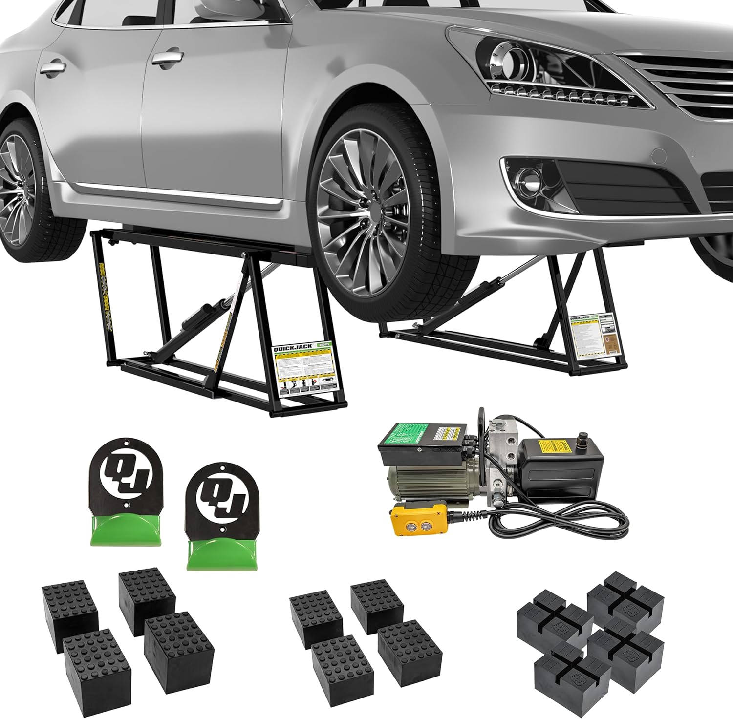 QuickJack 6000TL bundle review,QuickJack 6000TL bundle review and rating,is QuickJack 6000TL bundle worth buying,QuickJack 6000TL bundle review pros cons,QuickJack 6000TL bundle review honest opinion,QuickJack 6000TL bundle review verdict - detailed features and technical specifications