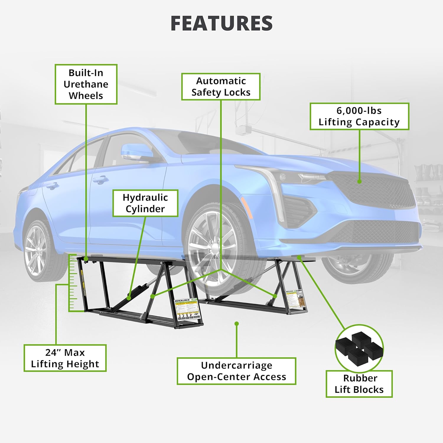 Step-by-step guide for QuickJack 6000TL bundle review,QuickJack 6000TL bundle review and rating,is QuickJack 6000TL bundle worth buying,QuickJack 6000TL bundle review pros cons,QuickJack 6000TL bundle review honest opinion,QuickJack 6000TL bundle review verdict - complete tutorial