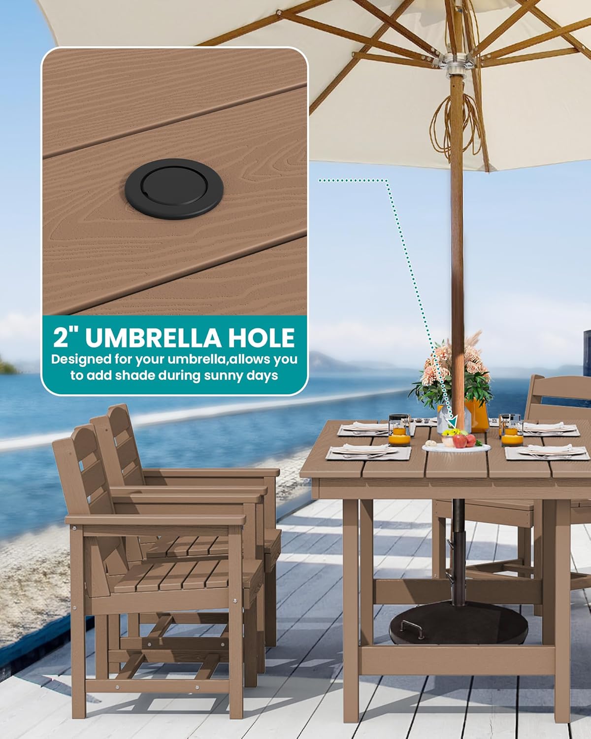 SERWALL patio dining set review,SERWALL patio dining set review and rating,is SERWALL patio dining set worth buying,SERWALL patio dining set review pros cons,SERWALL patio dining set review honest opinion,SERWALL patio dining set review verdict unboxing and complete package contents