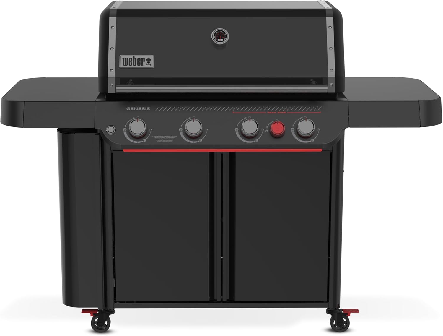 Weber Genesis E-430 review,Weber Genesis E-430 review and rating,is Weber Genesis E-430 worth buying,Weber Genesis E-430 review pros cons,Weber Genesis E-430 honest review,Weber Genesis E-430 review verdict - detailed features and technical specifications