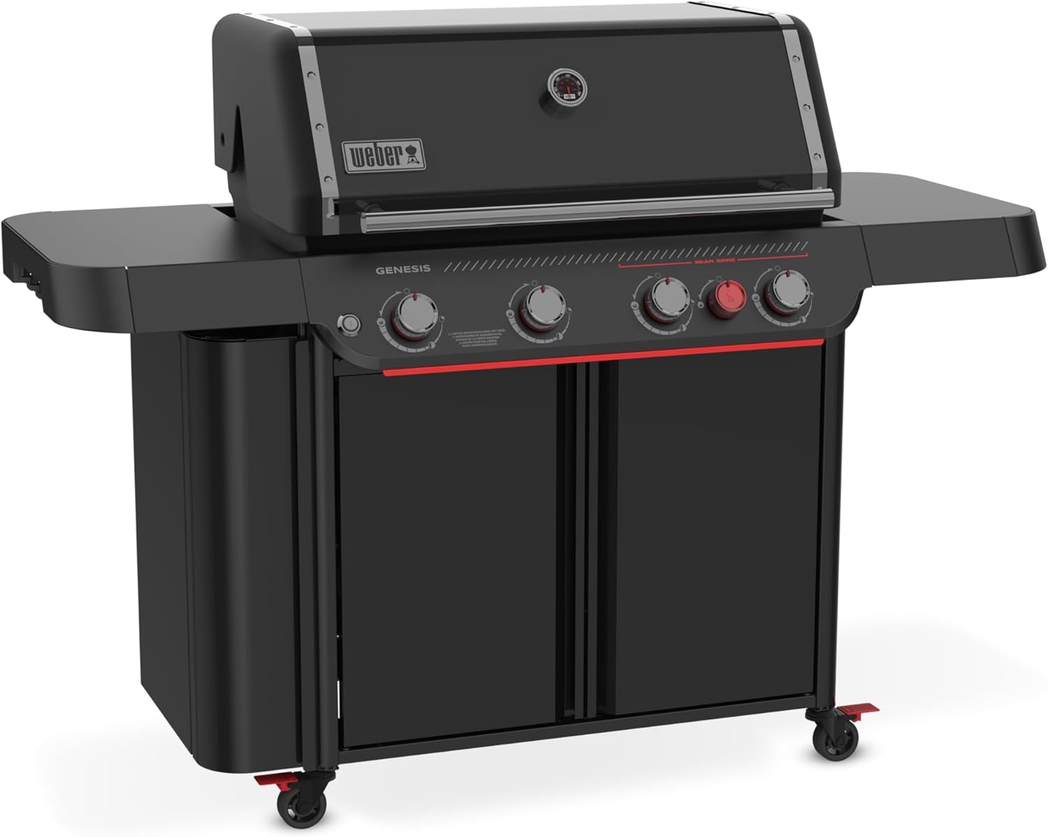 Weber Genesis E-430 review,Weber Genesis E-430 review and rating,is Weber Genesis E-430 worth buying,Weber Genesis E-430 review pros cons,Weber Genesis E-430 honest review,Weber Genesis E-430 review verdict unboxing and complete package contents