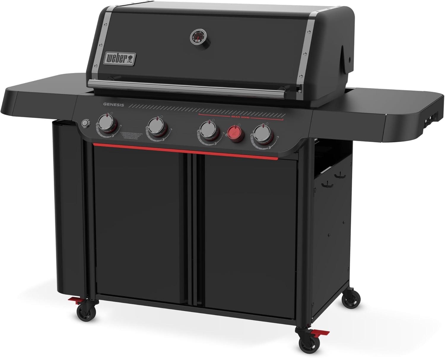 Step-by-step guide for Weber Genesis E-430 review,Weber Genesis E-430 review and rating,is Weber Genesis E-430 worth buying,Weber Genesis E-430 review pros cons,Weber Genesis E-430 honest review,Weber Genesis E-430 review verdict - complete tutorial