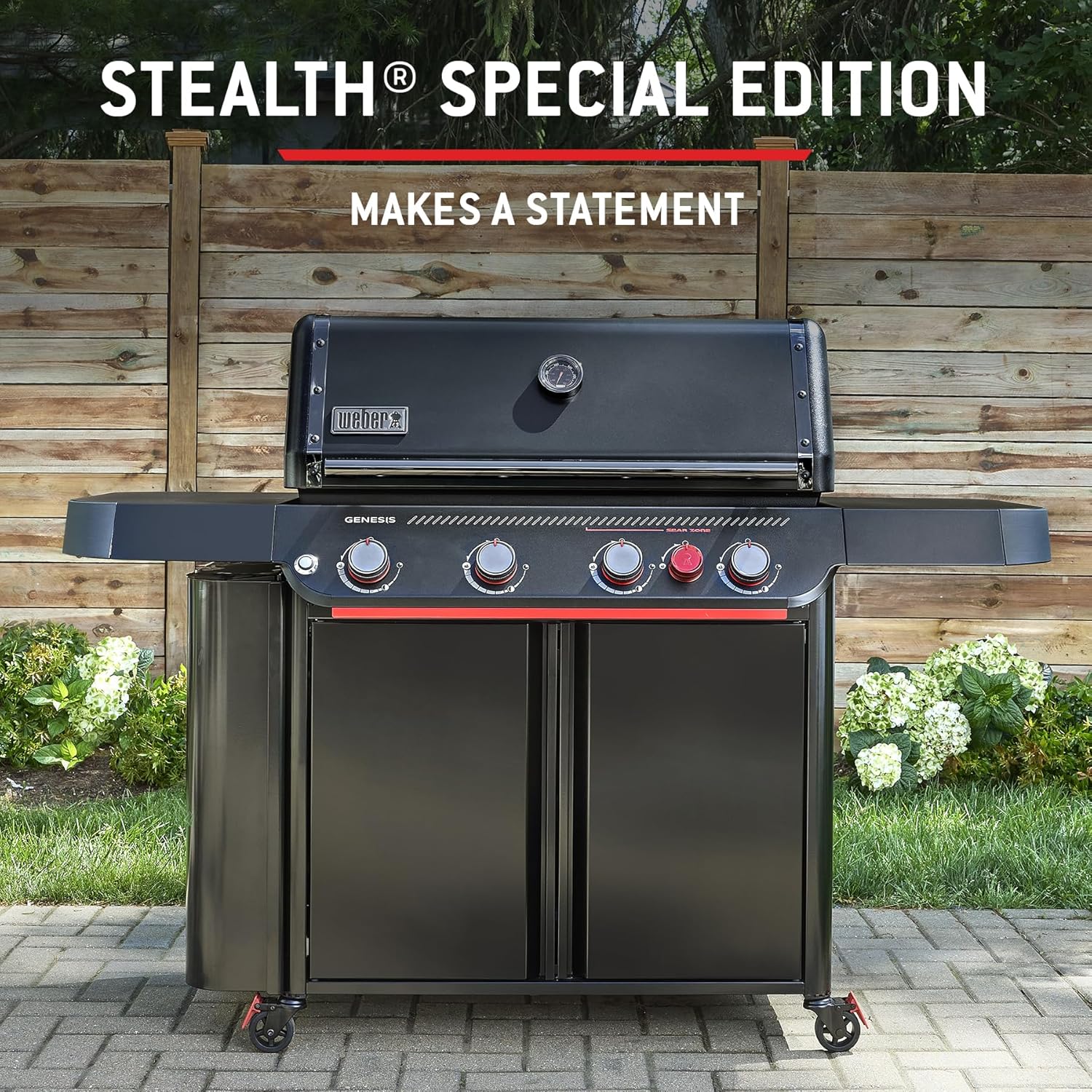 Weber Genesis E-430 review,Weber Genesis E-430 review and rating,is Weber Genesis E-430 worth buying,Weber Genesis E-430 review pros cons,Weber Genesis E-430 honest review,Weber Genesis E-430 review verdict performance testing and real-world results