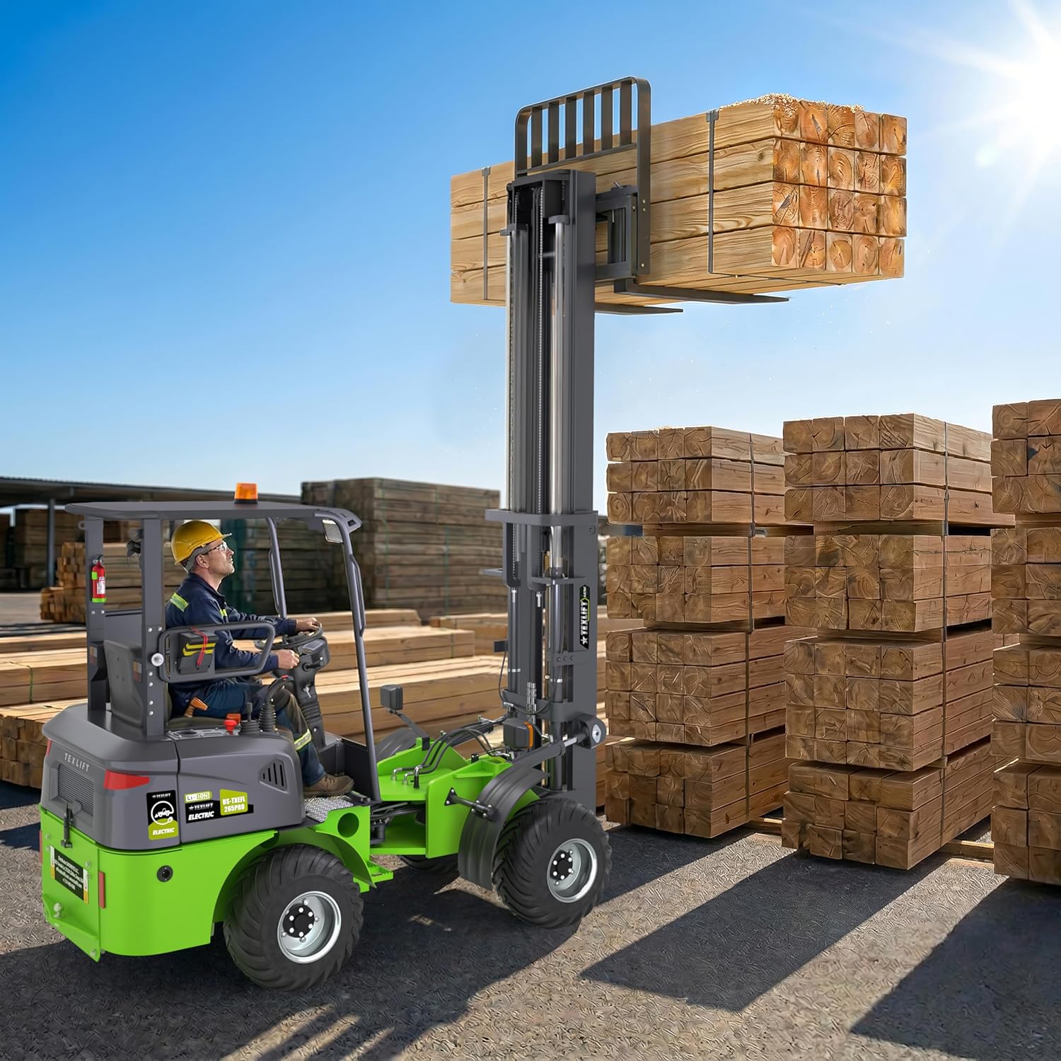 Step-by-step guide for buy TEXLIFT all-terrain electric forklift,should I buy TEXLIFT electric forklift,TEXLIFT all-terrain forklift vs alternatives,TEXLIFT electric forklift pros cons,TEXLIFT all-terrain electric forklift worth buying,best all-terrain electric forklift - complete tutorial
