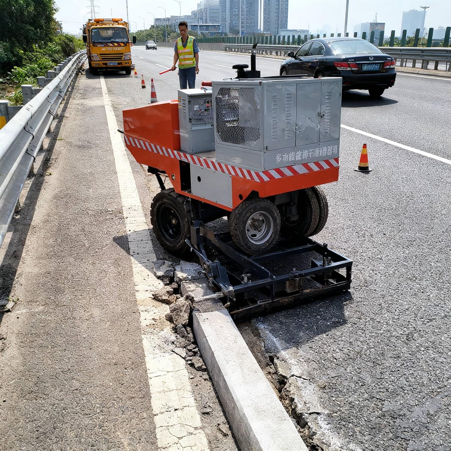 buy concrete curbing machine,should i buy a concrete curb machine,concrete curbing machine vs slipform paver,concrete curbing machine pros cons,concrete curbing machine worth buying,best concrete curb paver for home - detailed features and technical specifications