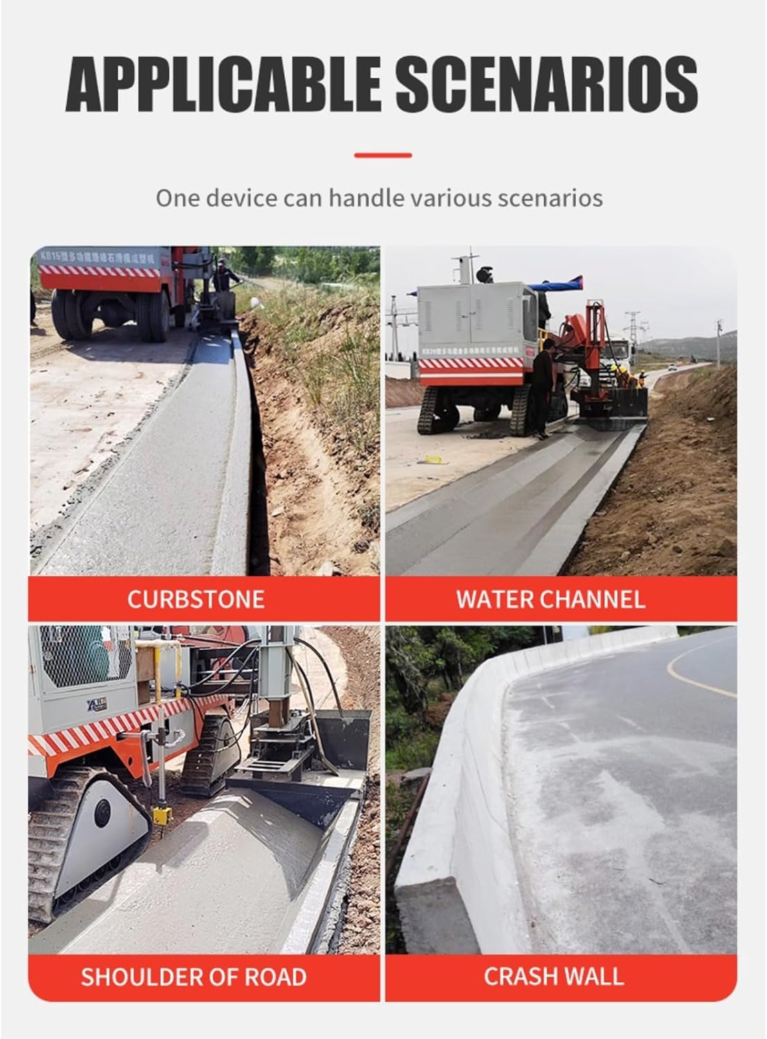 buy concrete curbing machine,should i buy a concrete curb machine,concrete curbing machine vs slipform paver,concrete curbing machine pros cons,concrete curbing machine worth buying,best concrete curb paver for home performance testing and real-world results