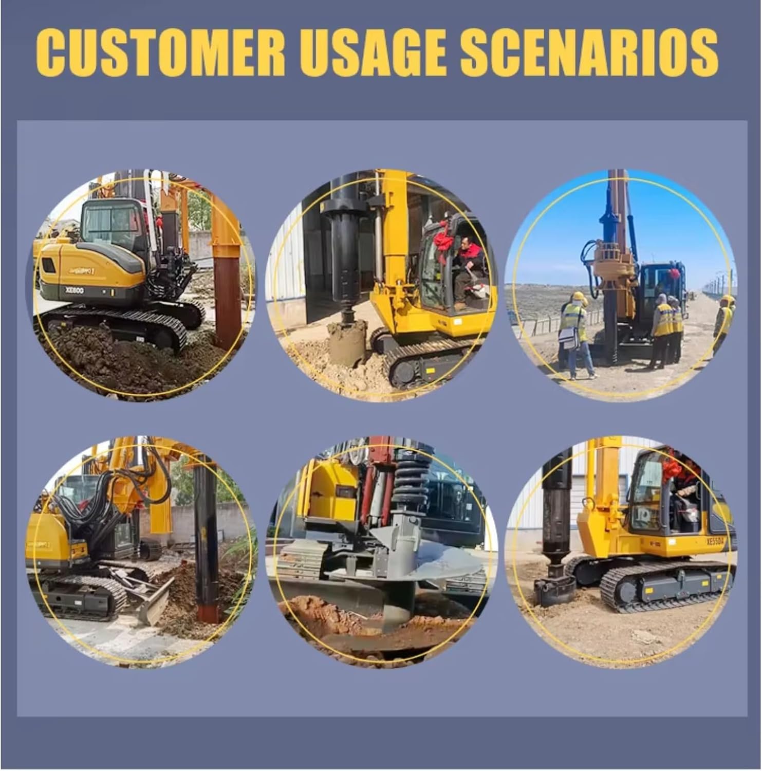 buy dual power water drilling rig,water well drilling machine review,portable borehole drill pros cons,should I buy a water well drill rig,best water well drilling equipment,dual power drill rig vs alternatives unboxing and complete package contents