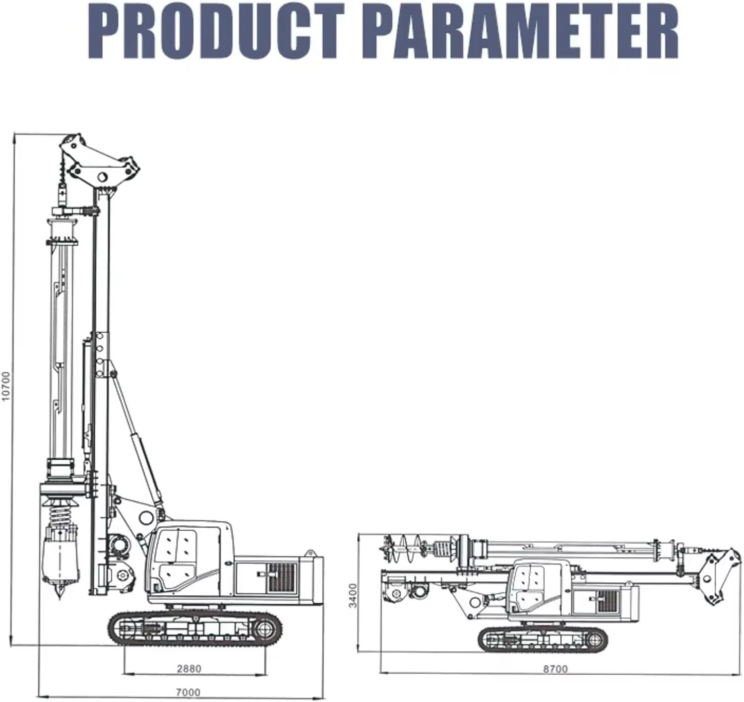 Step-by-step guide for buy dual power water drilling rig,water well drilling machine review,portable borehole drill pros cons,should I buy a water well drill rig,best water well drilling equipment,dual power drill rig vs alternatives - complete tutorial