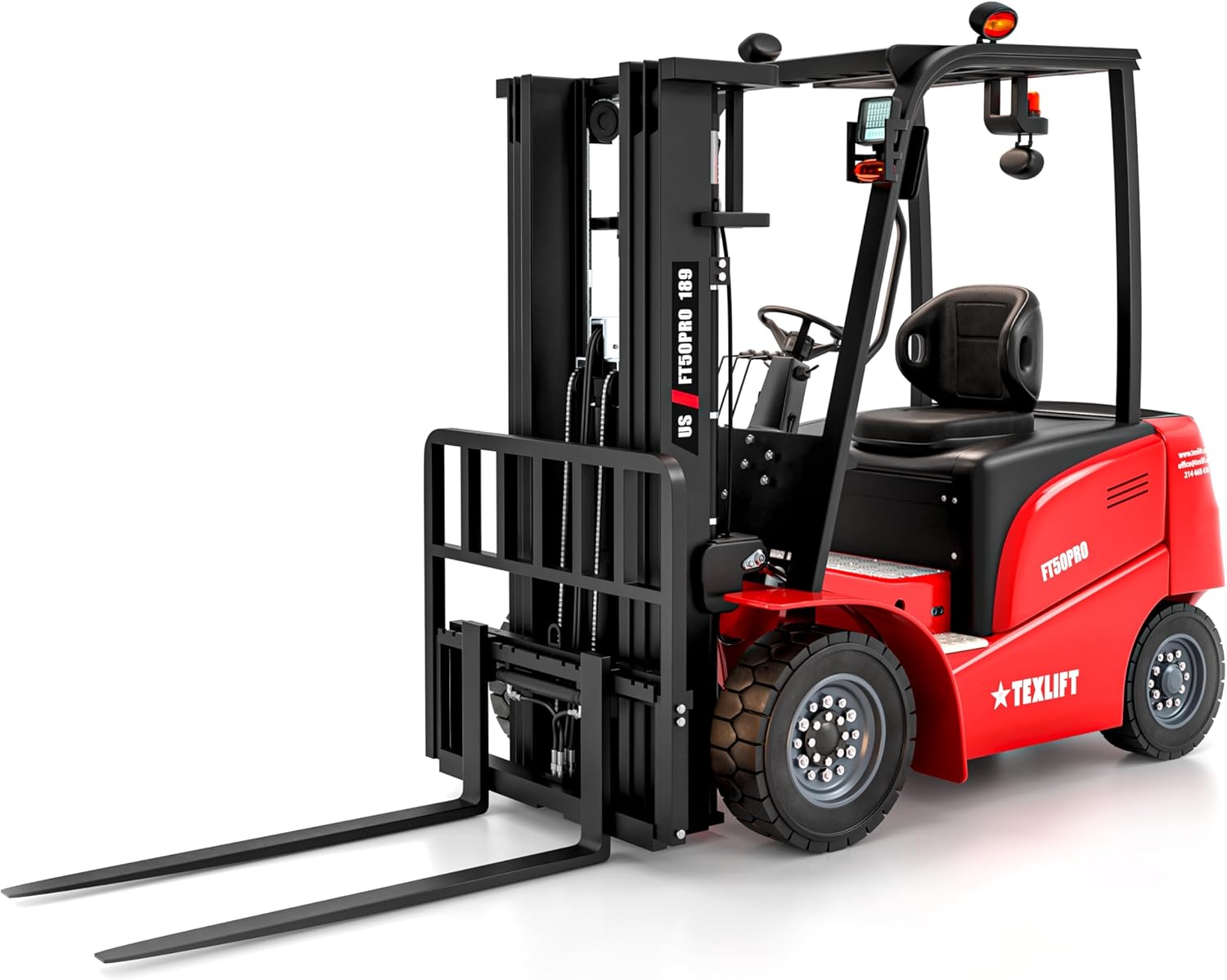 Step-by-step guide for buy electric forklift 5000 lb,should I buy a 5000 lb electric forklift,electric forklift 5000 lb side shift,48V lithium forklift pros cons,best electric forklift for warehouse,electric forklift 5000 lb worth buying - complete tutorial
