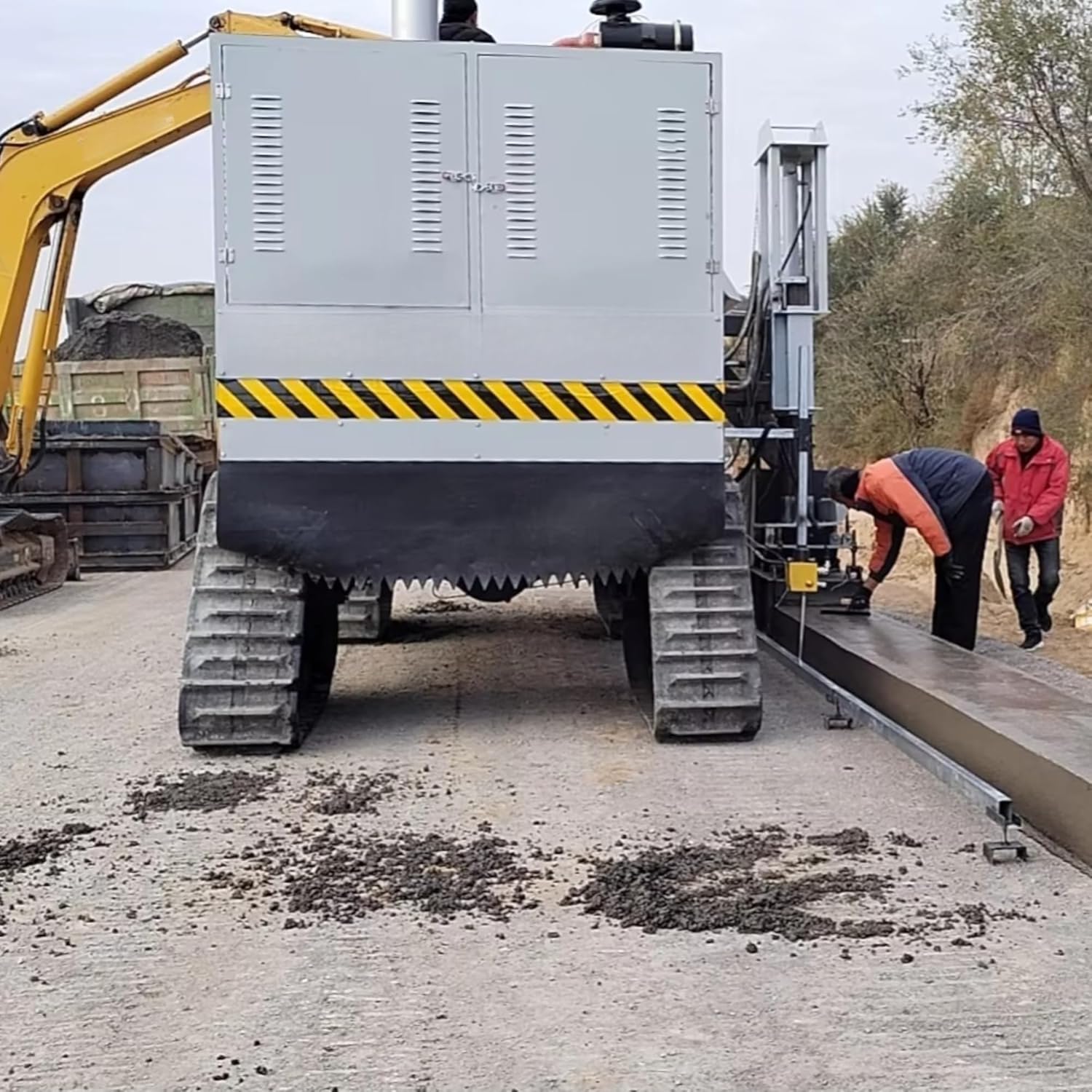 Step-by-step guide for buy slipform curb paver,should I buy slipform curb paver,slipform curb paver pros cons,best concrete curb machine,slipform curb paver vs alternatives,slipform curb paver worth buying - complete tutorial