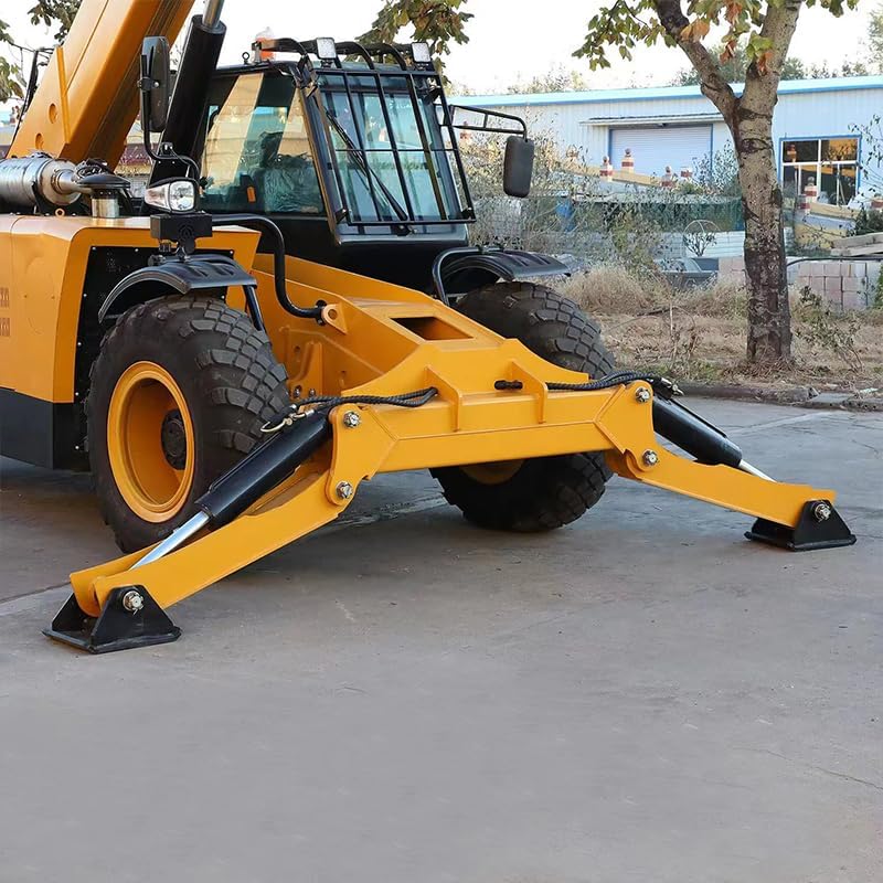 Step-by-step guide for buy telehandler telescopic forklift,should I buy a telehandler,telehandler vs forklift,telehandler telescopic boom trucks pros cons,best telehandler for construction,telehandler worth buying - complete tutorial