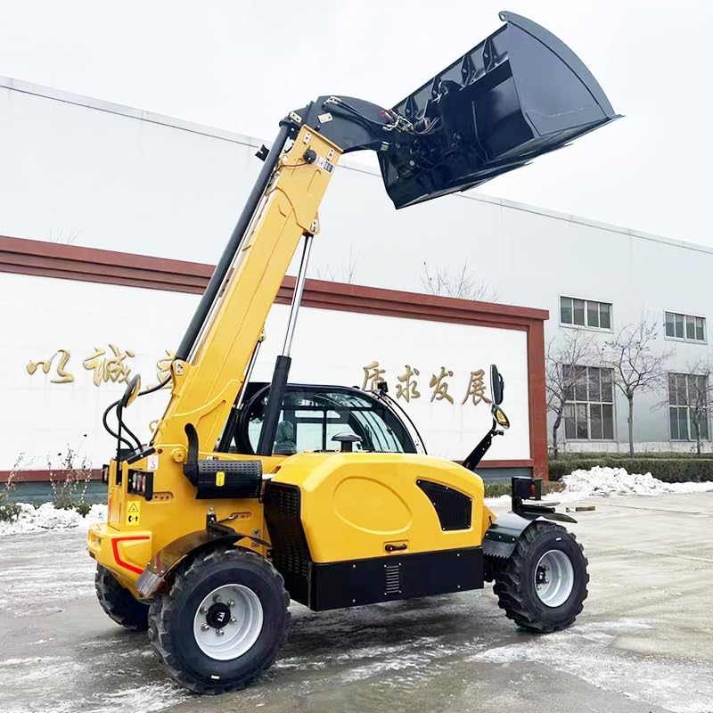 buy telehandler telescopic lift truck,should I buy a telehandler,telehandler vs forklift,telehandler pros cons,telehandler worth buying,best telehandler material handling unboxing and complete package contents