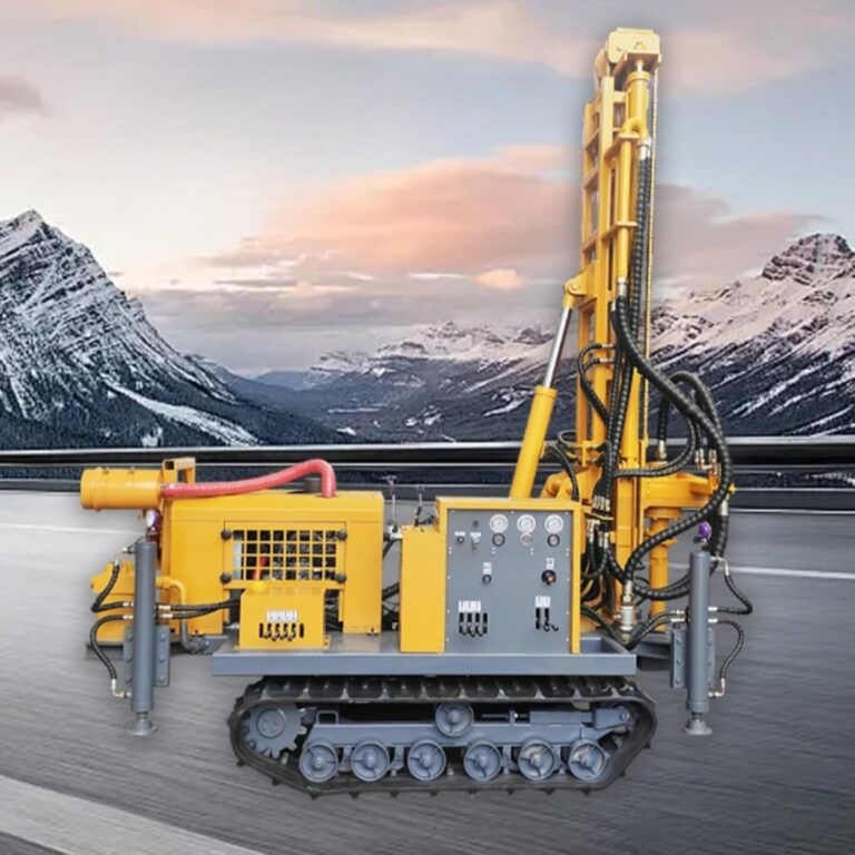 Image 1 of buy water well drilling machine