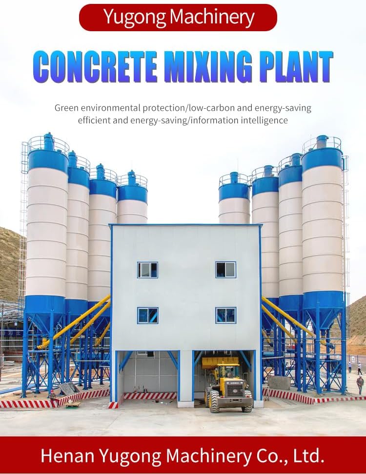 concrete batching plant review,industrial concrete batching plant worth buying,concrete batching plant pros cons,should I buy a concrete batching plant,best concrete batching plant for foundations,concrete batching plant vs alternatives unboxing and complete package contents