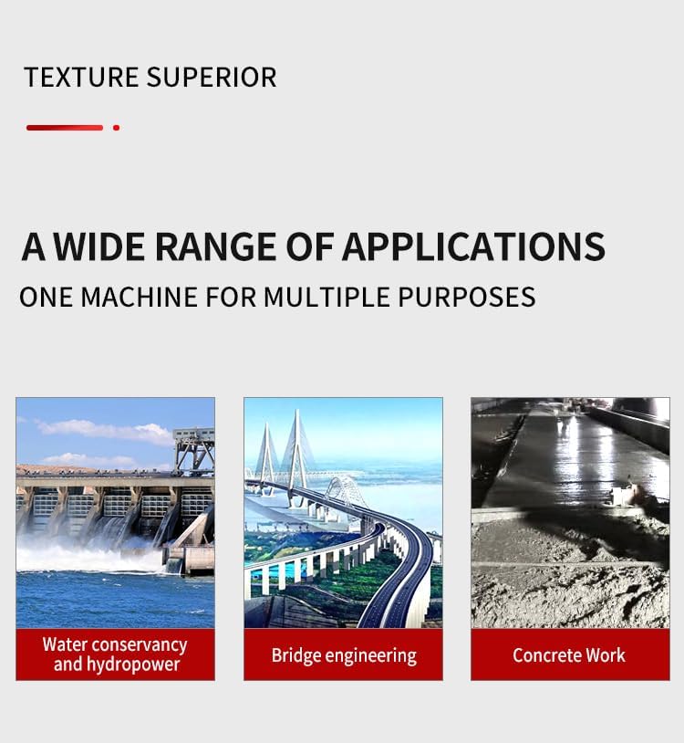 Step-by-step guide for concrete batching plant review,industrial concrete batching plant worth buying,concrete batching plant pros cons,should I buy a concrete batching plant,best concrete batching plant for foundations,concrete batching plant vs alternatives - complete tutorial