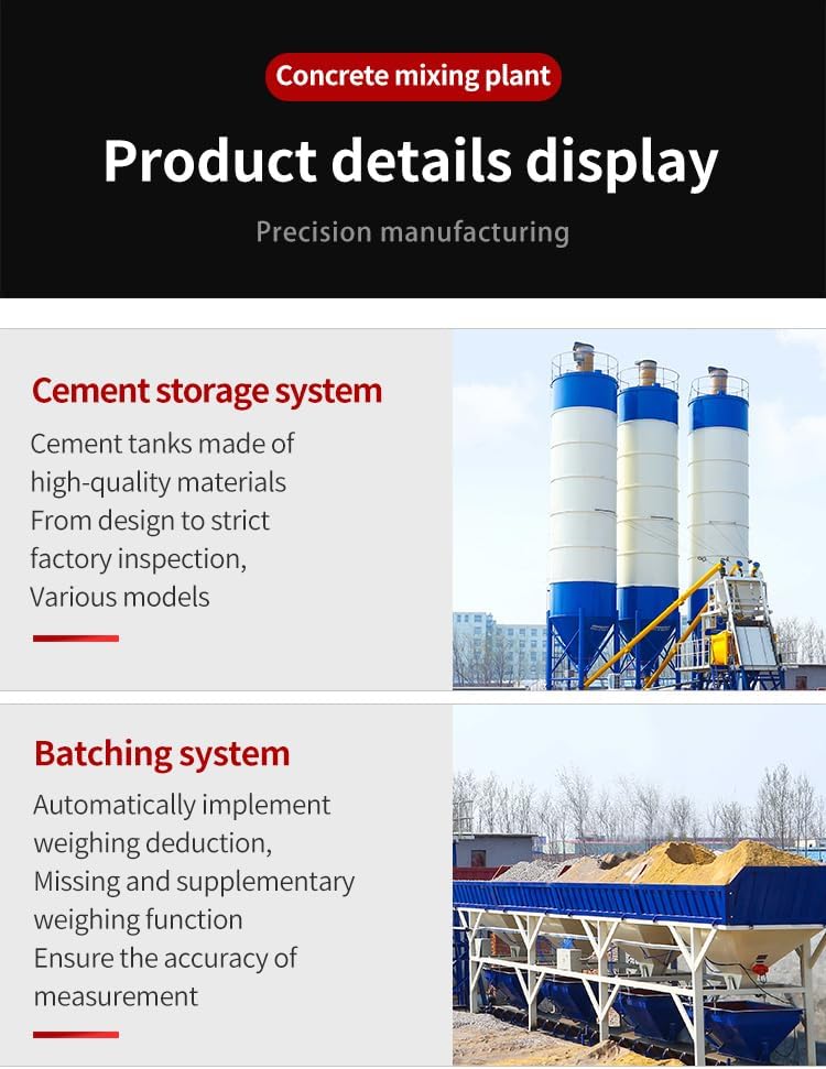 concrete batching plant review,industrial concrete batching plant worth buying,concrete batching plant pros cons,should I buy a concrete batching plant,best concrete batching plant for foundations,concrete batching plant vs alternatives performance testing and real-world results