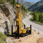 Image 1 of deep well drilling machine review