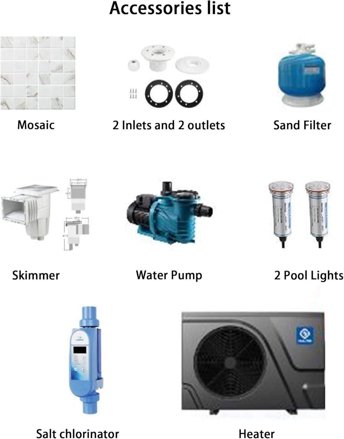 Step-by-step guide for fiberglass swimming pool,fiberglass swimming pool pros cons,should I buy fiberglass pool,fiberglass pool vs concrete,fiberglass pool worth buying,best fiberglass pool kit - complete tutorial