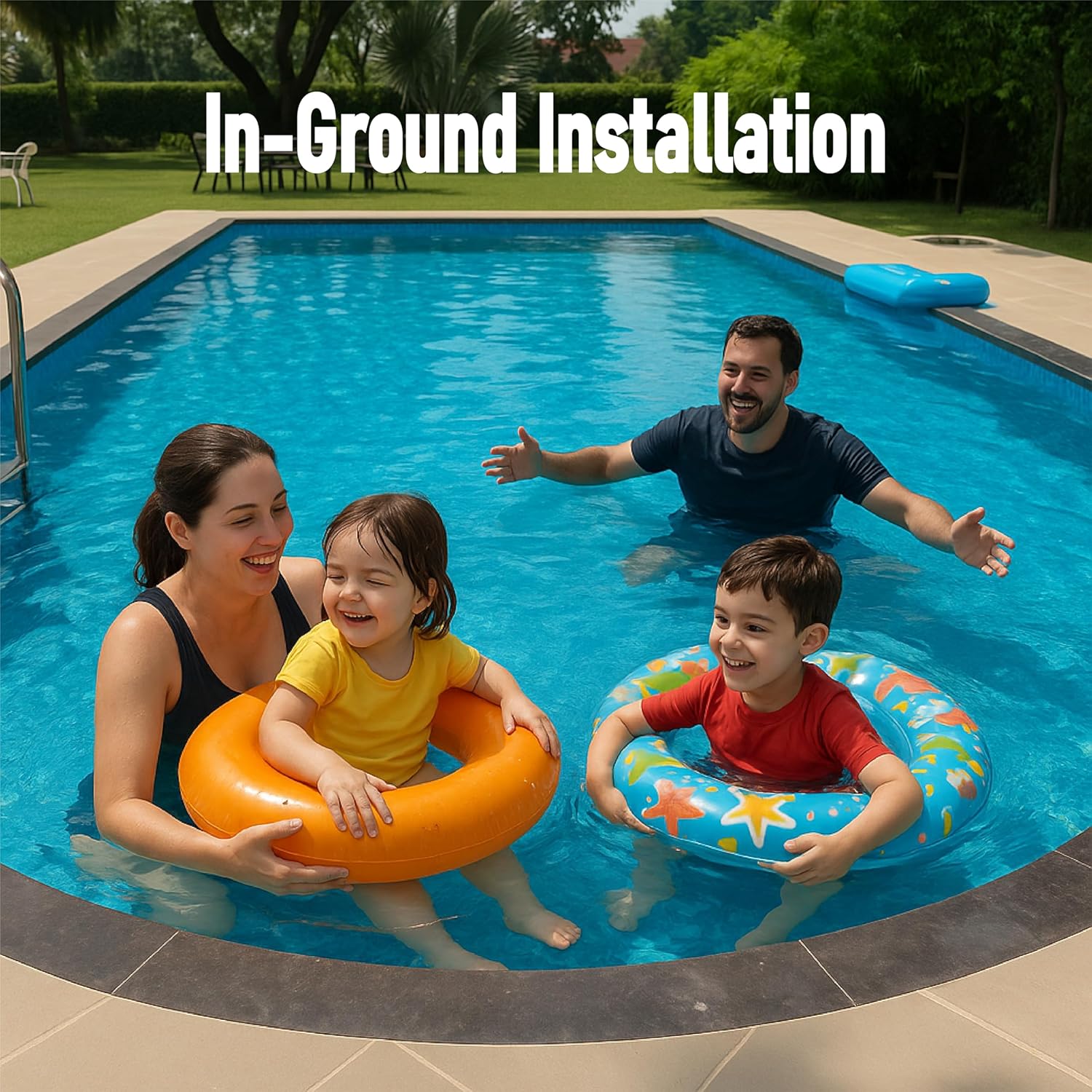 fiberglass swimming pool review,should I buy a fiberglass pool,fiberglass pool pros cons,fiberglass pool vs concrete,best fiberglass swimming pool,is a fiberglass pool worth it unboxing and complete package contents
