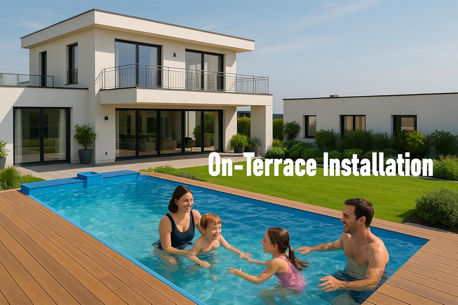 Step-by-step guide for fiberglass swimming pool review,should I buy a fiberglass pool,fiberglass pool pros cons,fiberglass pool vs concrete,best fiberglass swimming pool,is a fiberglass pool worth it - complete tutorial