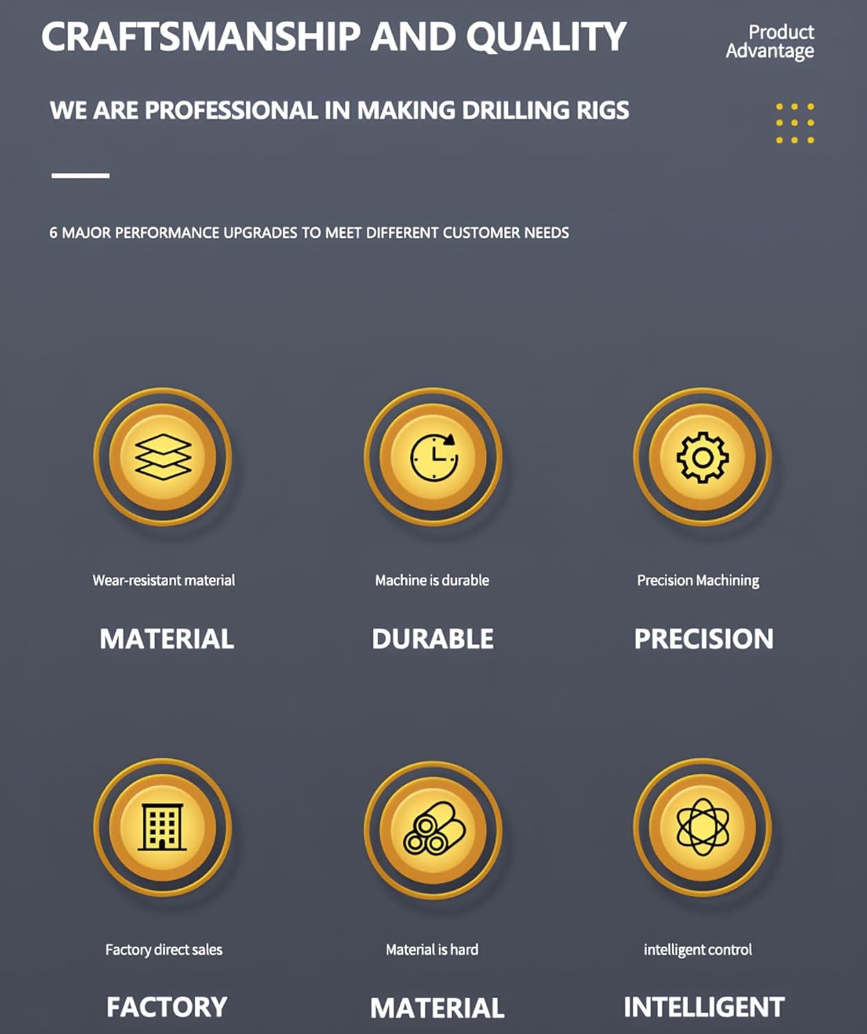 horizontal directional drilling rig review,HDD drilling rig pros cons,should I buy HDD rig,crawler drilling rig worth it,best underground pipeline drilling machine,mini horizontal directional drill vs alternative performance testing and real-world results
