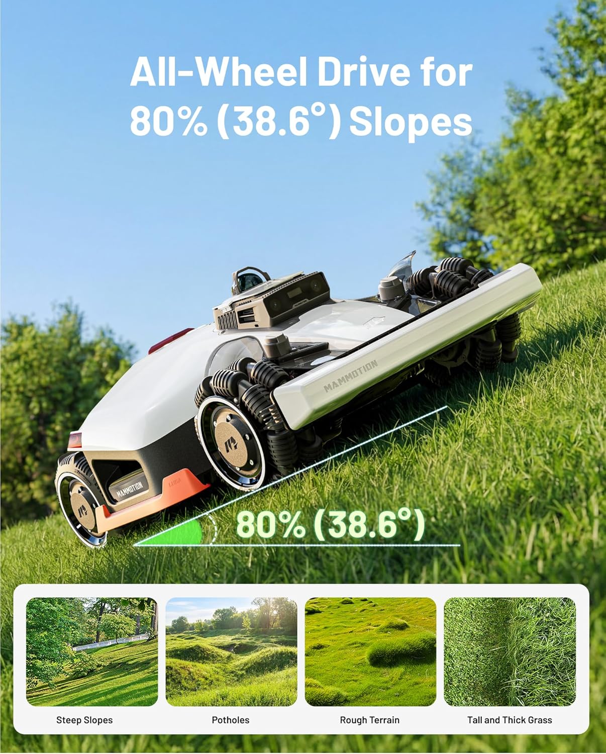 mammotion luba 3 awd 5000h review,mammotion luba 3 awd 5000h worth buying,mammotion luba 3 vs alternatives,mammotion luba 3 awd pros cons,best robot lawn mower for slopes,should I buy mammotion luba 3 performance testing and real-world results