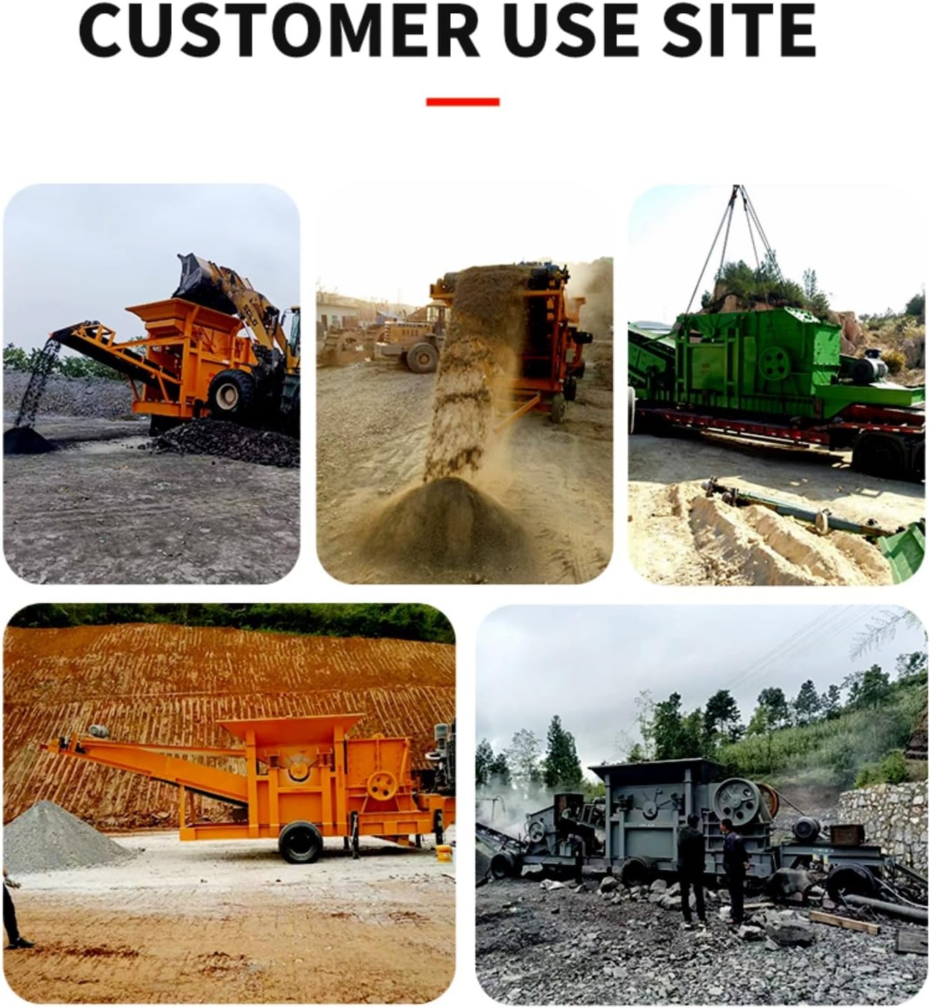 Step-by-step guide for mobile jaw crusher review,mobile jaw crusher vs stationary,should I buy mobile jaw crusher,mobile jaw crusher pros cons,mobile stone crusher worth buying,best mobile jaw crusher - complete tutorial