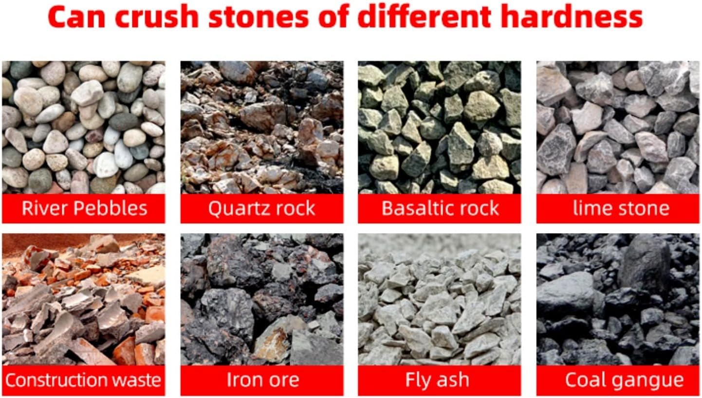 mobile jaw crusher review,mobile jaw crusher vs stationary,should I buy mobile jaw crusher,mobile jaw crusher pros cons,mobile stone crusher worth buying,best mobile jaw crusher performance testing and real-world results