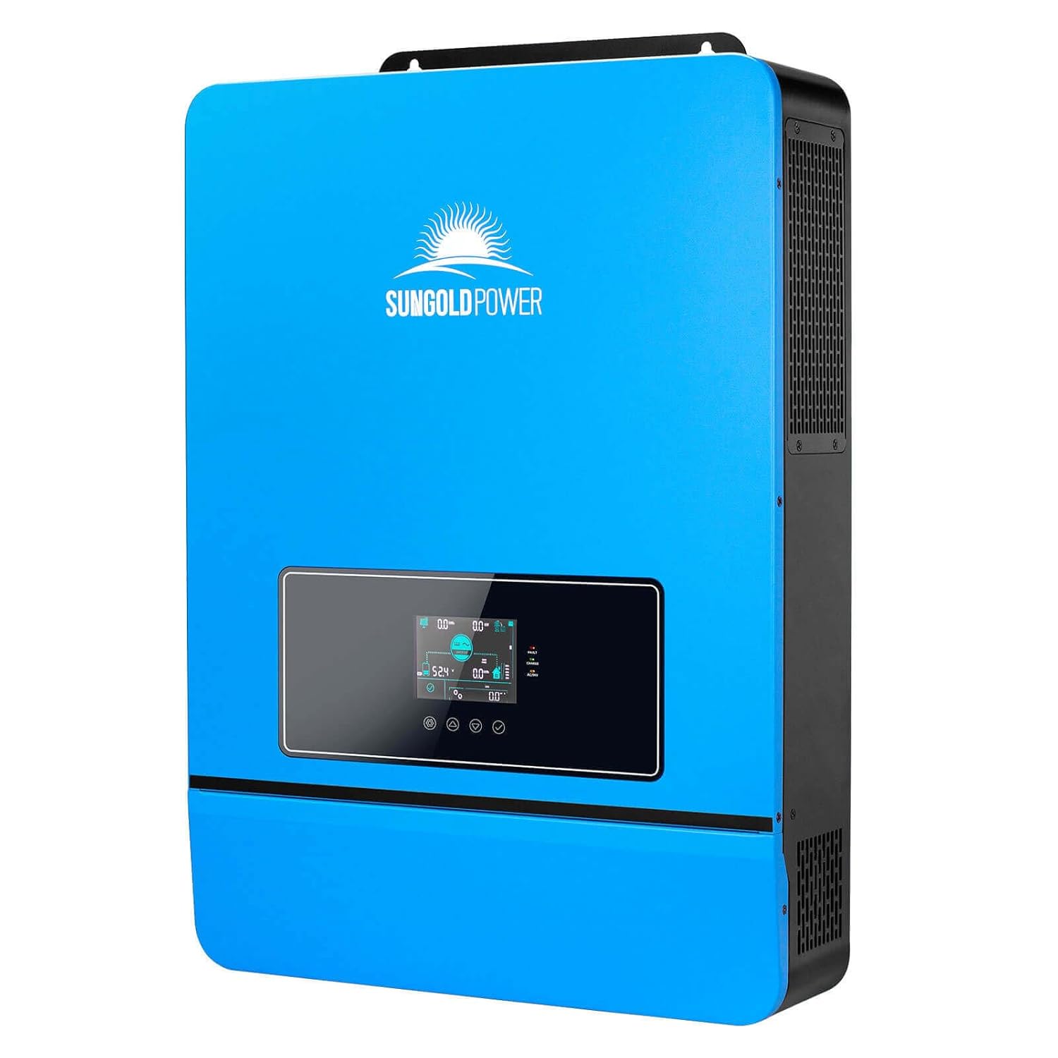 sungoldpower 10000w inverter review,sungoldpower sp10048p review and rating,is sungoldpower sp10048p worth buying,sungoldpower 10000w inverter review pros cons,sungoldpower 10kw inverter honest opinion,sungoldpower sp10048p review verdict - detailed features and technical specifications