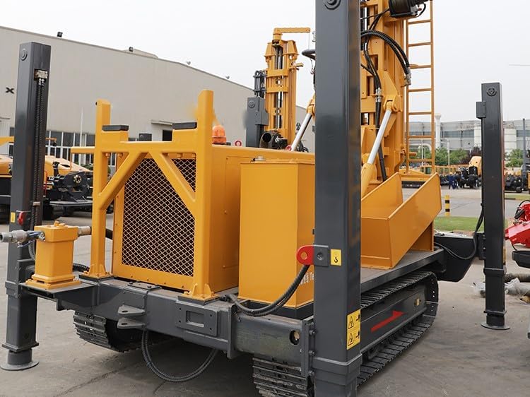 Step-by-step guide for truck mounted water well drilling rig,should I buy truck mounted water well drilling rig,truck mounted well drilling rig vs trailer,truck mounted drilling rig pros cons,best water well drilling rig for sale,truck mounted drilling rig worth buying - complete tutorial