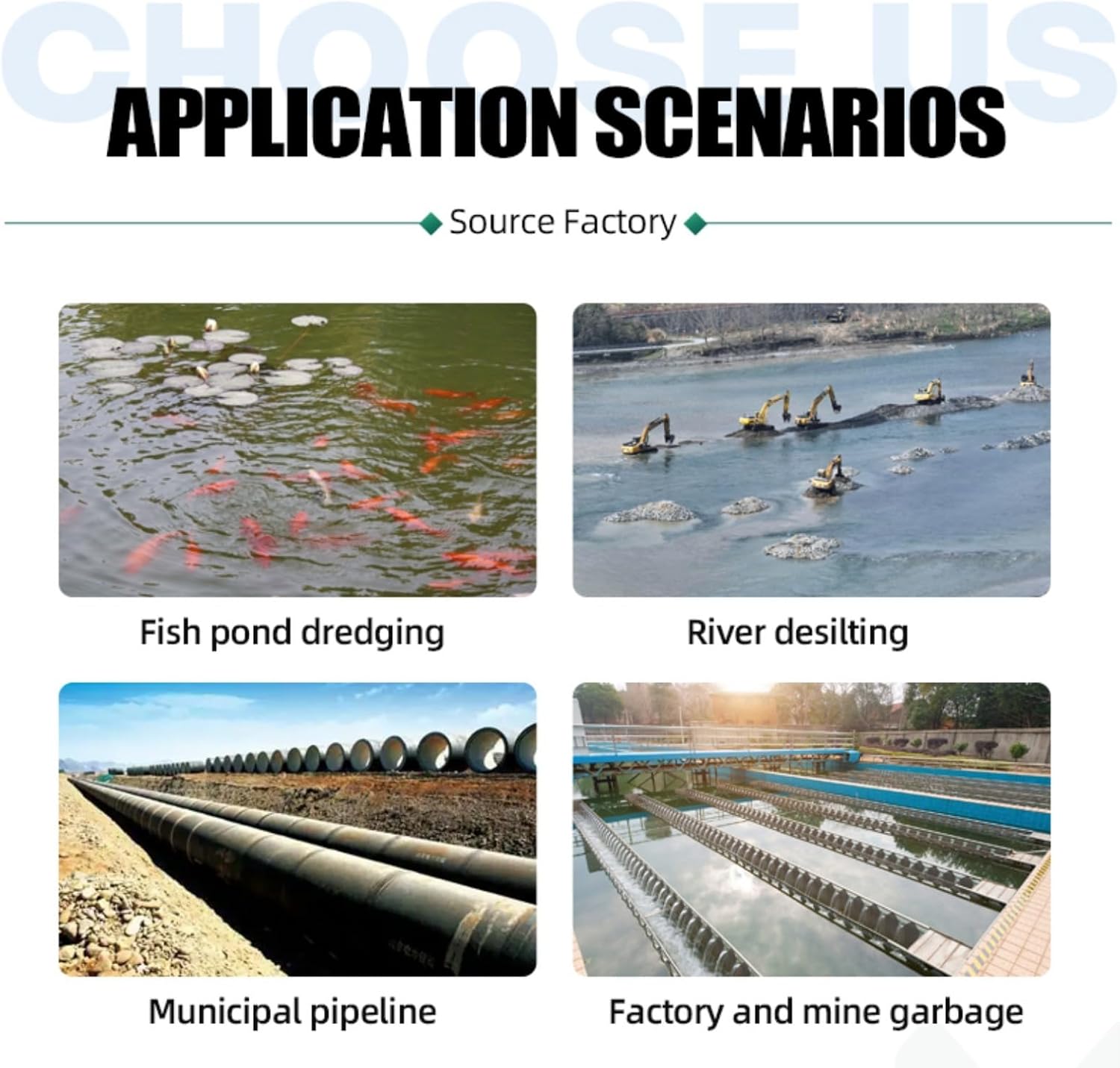 Step-by-step guide for underwater dredging robot review,buy underwater dredging robot,best dredging robot for canals,remote controlled dredger pros cons,should I buy a dredging robot,underwater dredging robot worth it - complete tutorial