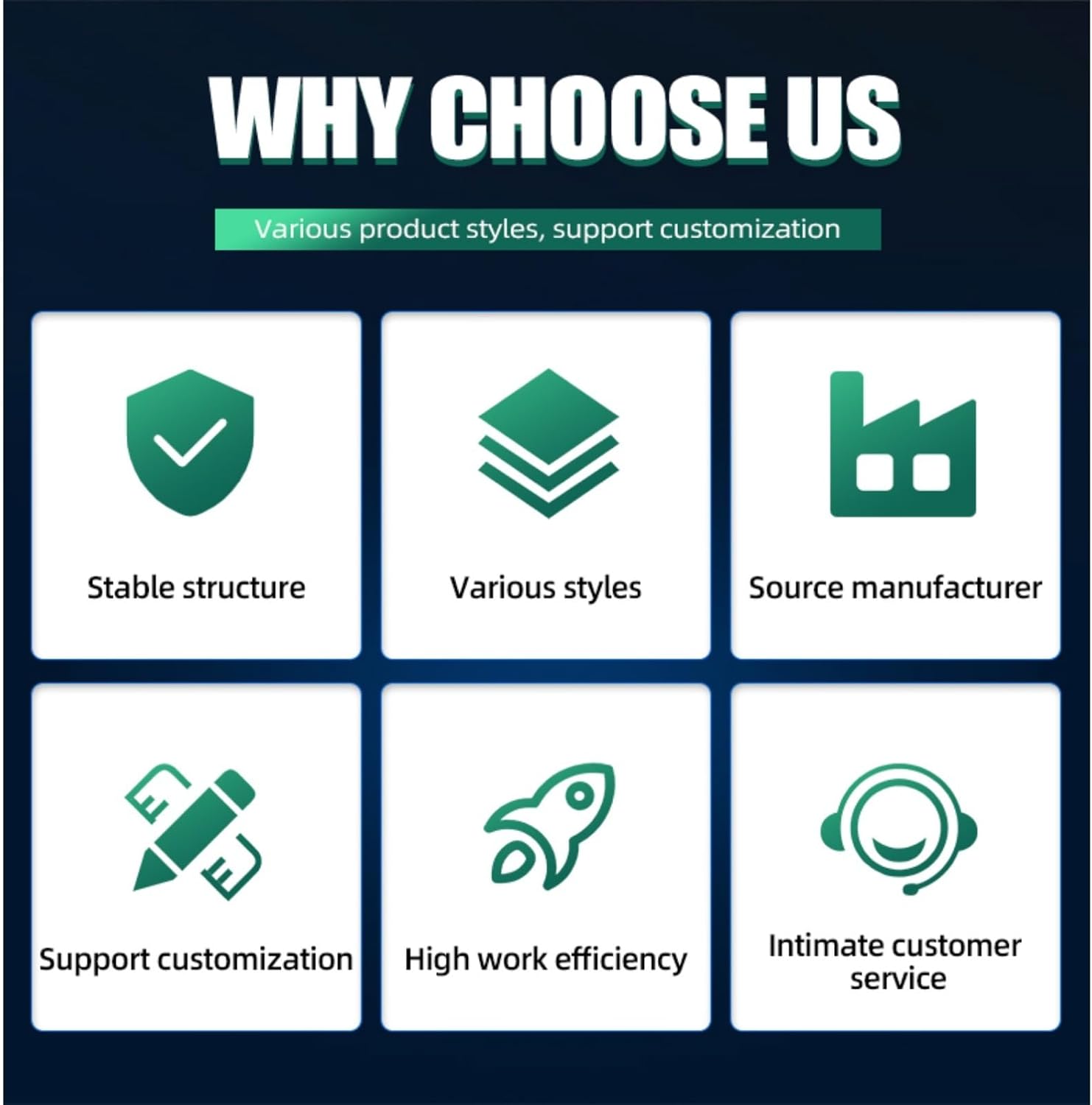 underwater dredging robot review,buy underwater dredging robot,best dredging robot for canals,remote controlled dredger pros cons,should I buy a dredging robot,underwater dredging robot worth it performance testing and real-world results