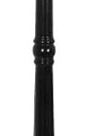 Image 1 of vintage outdoor lamp post light review