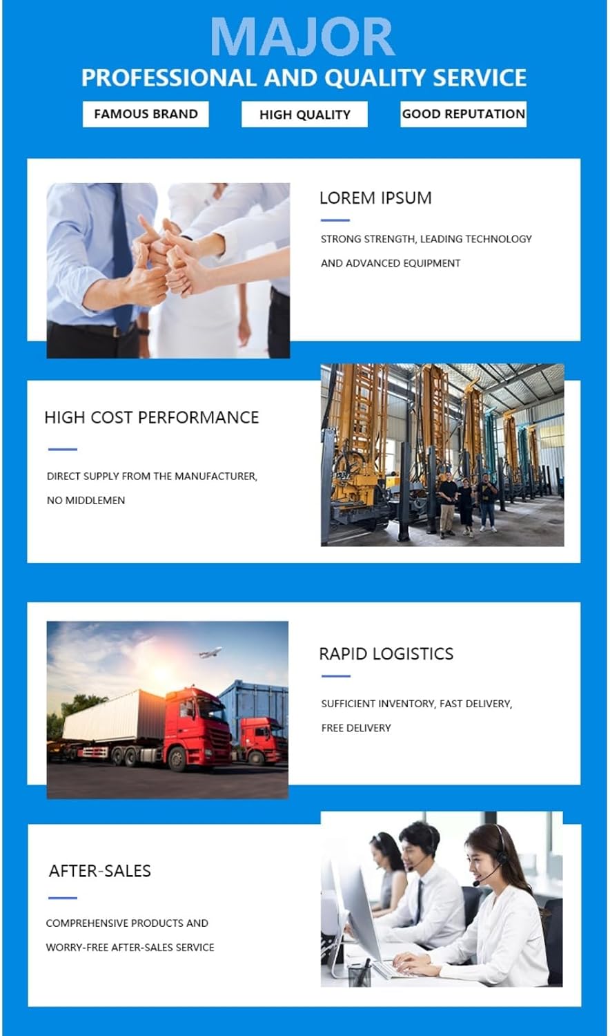 water well drilling rig,should I buy water well drilling rig,water well drilling rig vs alternatives,water well drilling rig pros cons,water well drilling rig worth buying,best dual-purpose drilling rig performance testing and real-world results