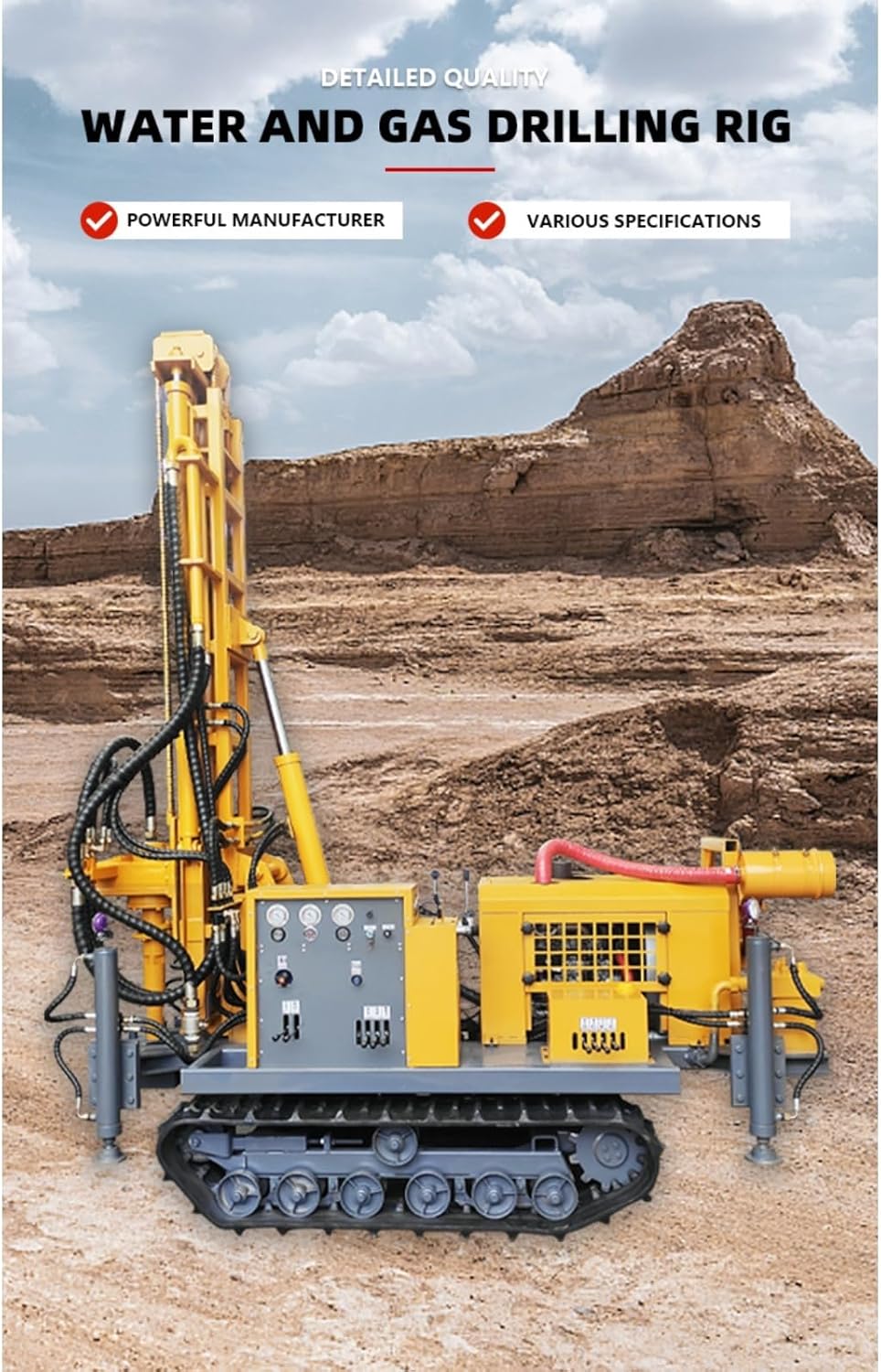 water well drilling rig review,should I buy a water well drilling rig,water well drilling rig pros cons,best heavy duty well drilling rig,water well drilling rig for farm use,water air drilling rig worth buying unboxing and complete package contents