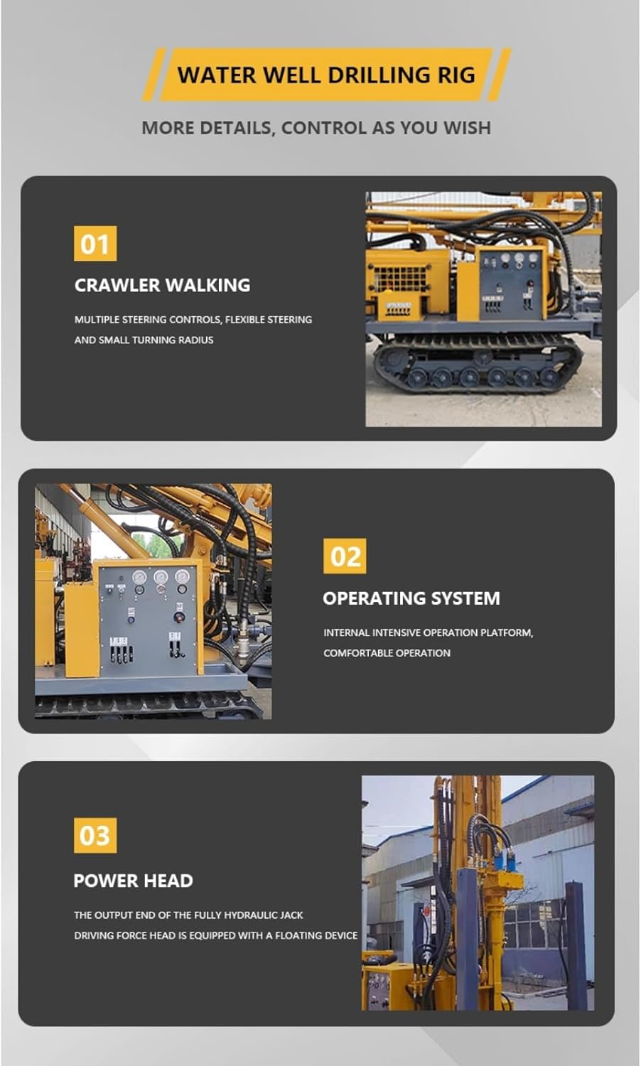 water well drilling rig review,should I buy a water well drilling rig,water well drilling rig pros cons,best water well drilling rig,water well drilling rig worth buying,dual power well drill vs alternatives performance testing and real-world results
